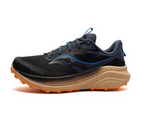 Saucony Xodus Ultra 3 Men's All Terrain Trail Running Shoes Outdoor Trainers