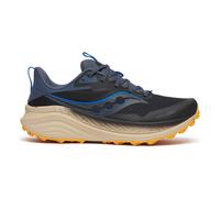 Saucony - Xodus Ultra 3 - Trail running shoes size 8,5, sand