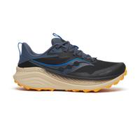 Saucony - Xodus Ultra 3 - Trail running shoes size 12, sand