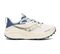 Saucony Xodus Ultra 3 Trail Running Shoes