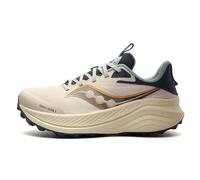Saucony Xodus Ultra 3 Trail Running Shoes