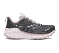 Saucony Xodus Ultra 3 Women's Trail Running Shoes - SS25