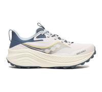 Saucony Xodus Ultra 3 Women's Trail Running Shoes, Moon/Dusk