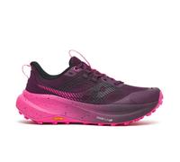 Saucony Xodus Ultra 4 39 Pink Women