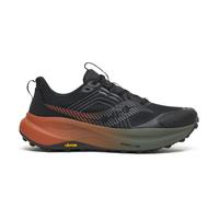 Saucony Xodus Ultra 4 42 Black Men
