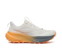Saucony Xodus Ultra 4 42 Gray Women