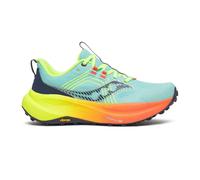 Saucony Xodus Ultra 4 shoes Women - 37