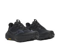 Saucony Xodus Ultra 4 Gore-tex® Running Shoes
