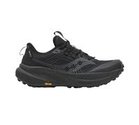 Saucony Xodus Ultra 4 GTX Black AW26 Shoes, Size 44 - EUR