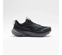 Saucony - Xodus Ultra 4 in Black - Size UK 10.5M