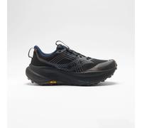 Saucony - Xodus Ultra 4 in Black - Size UK 5.5M