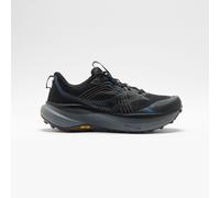 Saucony - Xodus Ultra 4 in Black - Size UK 6.5M