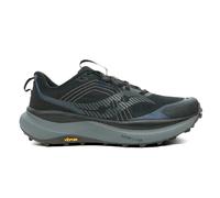 Saucony Xodus Ultra 4 Mens | Black/navy - Black/Navy / 8 / Standard
