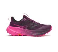 Saucony Womens Xodus Ultra 4