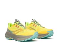 Saucony Xodus Ultra 4 Trail Running Shoes