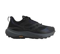 Saucony Xodus Ultra 4 Trail Running Shoes EU 43 Black