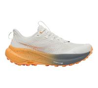 SAUCONY Xodus Ultra 4 W - Women - - size 5.5- model 2026 5.5