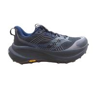 Saucony Xodus Ultra 4 Women's Trail Running Shoes, Black/Torte