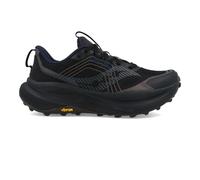 Saucony Xodus Ultra 4 Women's Trail Running Shoes | UK 5.5 in Black/Torte