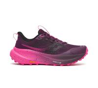 Saucony Xodus Ultra 4 Pink Purple AW26 Women’s Shoes, Size 40 - EUR