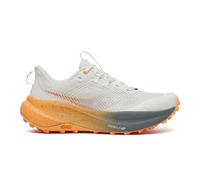 SAUCONY Xodus Ultra 4 W - Women - - size 9- model 2026 9