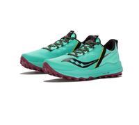 Saucony Xodus Ultra Women's Trail Running Shoes