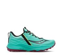 Saucony Xodus Ultra Trail Running Shoes EU 38 Cool Int / Dusk