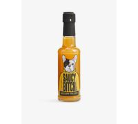 Saucybitch Saucybitch Mellow Yellow Sweet Chilli Sauce 150ml