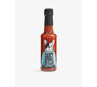 Saucybitch Saucybitch Sweet Heat Chilli Sauce 150ml
