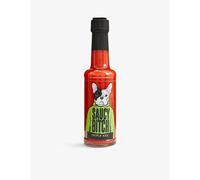Saucybitch Saucybitch Triple Xxx Chilli Sauce 150ml