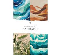 SAUDADE