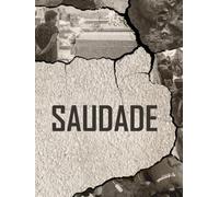 Saudade