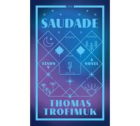 Saudade