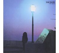 Saudade