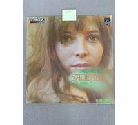 Saudade ( 870 005 BFY )