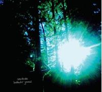 Saudade - Lookouts Journal