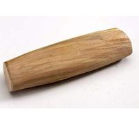 Saudeep India Trading Corporation Sandalwood Scented Processed Mysore Chandan Sticks (50-70 Grams)