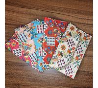Saudeep India Wedding Return Gifts | Return Gift Ideas | Return Gift For Wedding, Sangeet, Shagun (Pack of 75, Potli Purse)