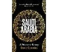Saudi Arabia