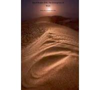 Saudi Arabia 2030: The Emergence of Nium