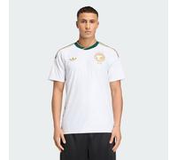 Saudi Arabia 26 Away Jersey