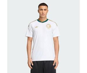 Saudi Arabia 26 Away Jersey