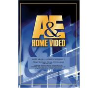 Saudi Arabia: A Complicated Ally [DVD] [Region 1] [US Import] [NTSC]