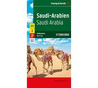 Saudi Arabia: AK 106-24