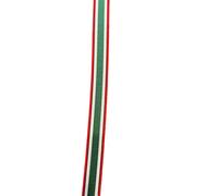 Saudi Arabian Medal for the Liberation of Kuwait Medal Miniature Size Medal Ribbon