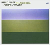 Sauer, Heinz - Melancholia