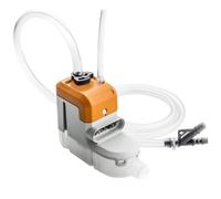 SAUERMANN CONDENSATE DRAIN PUMP Si-10 UNIVERS' L SPLIT AIR CONDITIONER SI10CE03U
