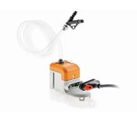 SAUERMANN CONDENSATE DRAIN PUMP Si-10 UNIVERS' L SPLIT AIR CONDITIONER SI10CE03U