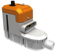 SAUERMANN CONDENSATE DRAIN PUMP Si-10 UNIVERS' L SPLIT AIR CONDITIONER SI10CE03U