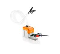 Sauermann SI-10 Universal Quiet Condensate Pump for Mini Split AC Systems